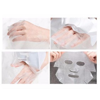 Kem dưỡng da tay 💕FREESHIP💕 Kem dưỡng da tay mini Maycreate hàng nội địa trung 30g