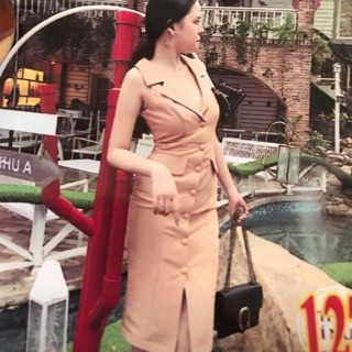Combo đồ của chị selenenguyen