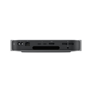 Apple Mac mini M1 256GB 2020 MGNR3SA/A