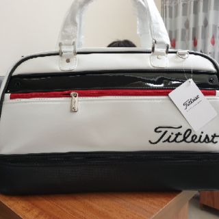 Túi titleist du lịch