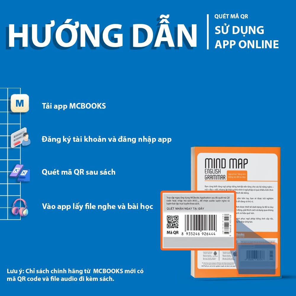 Sách - Tự Học Tiếng Trung Cấp Tốc Trong Công Xưởng Nhà Máy - Kèm App Online