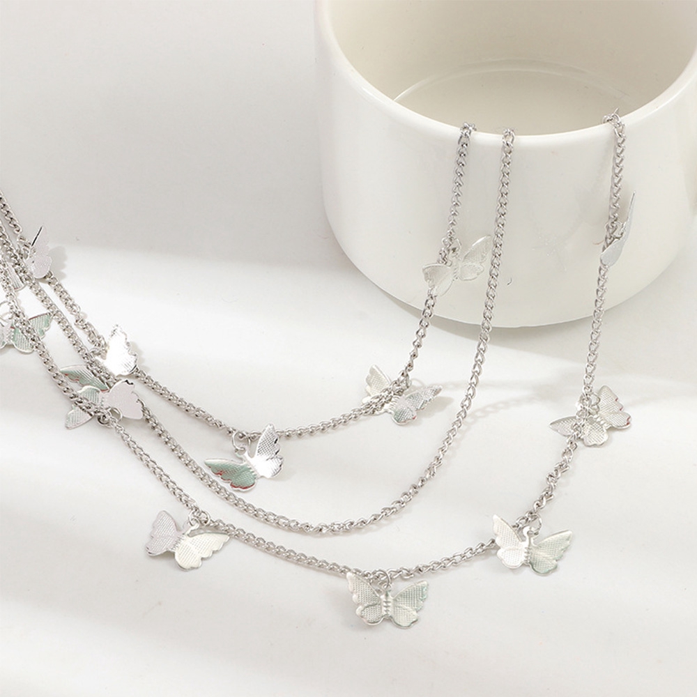 &lt;div&gt;&lt;p&gt;Style: Hiphop  Color: Gold,Silver  Package include:1Pc waist chain  Size: As pictures  Material: Metal  Gender: Unisex  Item type: Waist Chain&lt;/p&gt;&lt;/div&gt;