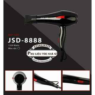 Máy Sấy Tóc YM-8888B