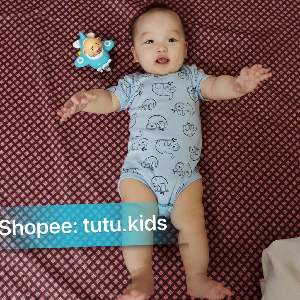 SET 3 CHI TIẾT QUẦN ÁO BÉ TRAI CAO CẤP ĐỦ MÓC HÀNG TRẺ EM TQ XUẤT DƯ