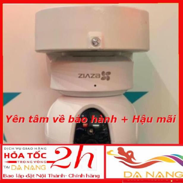--sale000 **TRỢ GIÁ 2021** Chân đế camera dành cho yoosee, kbone, imou, ezvic 15cm | BigBuy360 - bigbuy360.vn