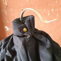 Áo lồng họa mi 2 lớp