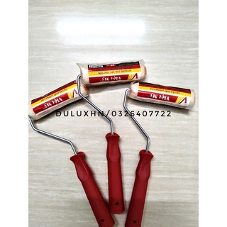 Rulo bản nhỏ 10cm