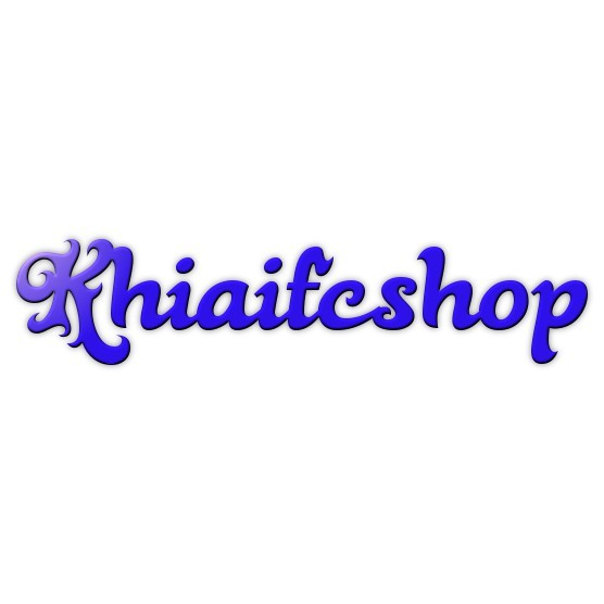 khiaifcshopdv.vn
