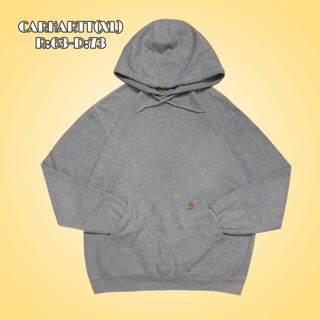 ÁO Sweater 2HAND