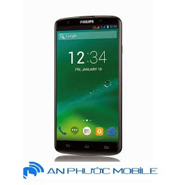 Màn hình Philips Xenium I928(full)