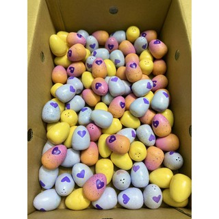 Trứng Hatchimals