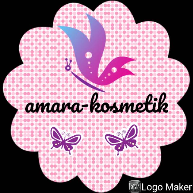 amara_kosmetik.vn
