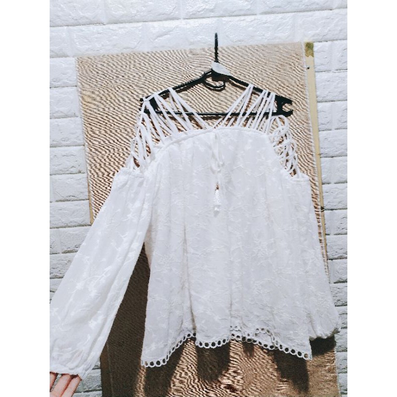 Thanh lý đẹp rẻ