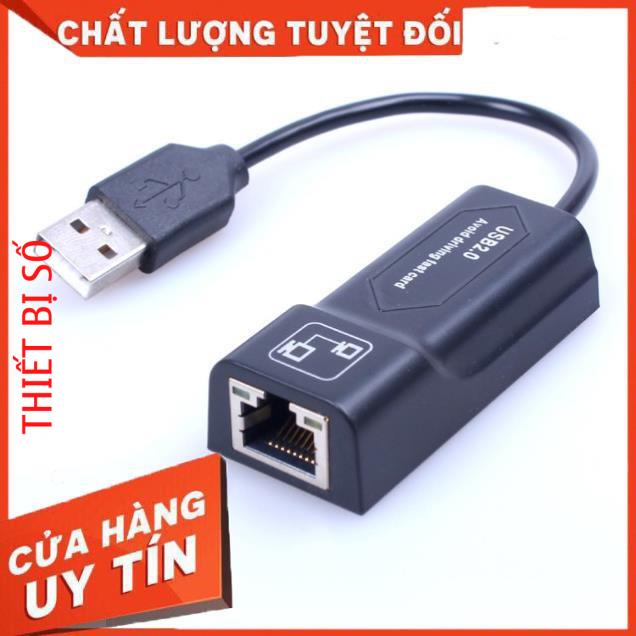 USB 3.0 sang 10/100/1000 Mbps Gigabit RJ45 Ethernet LAN Adapter Cho MÁY TÍNH-quốc tế