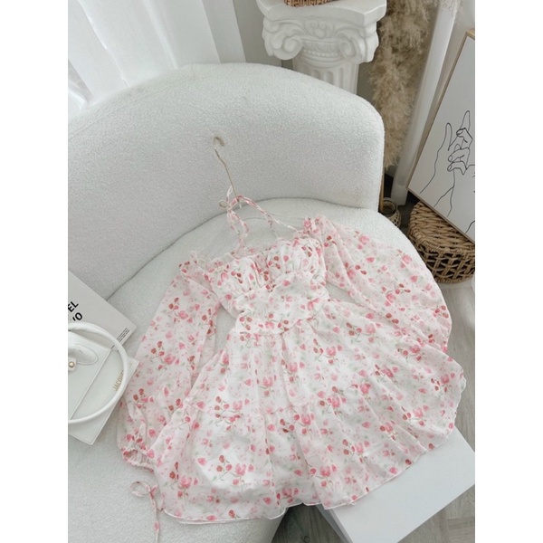 ĐẦM HOA TIỂU THƯ