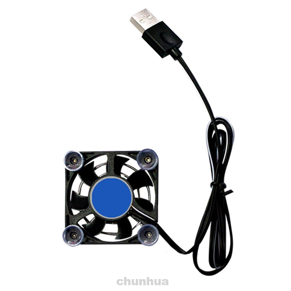 Quạt tản nhiệt cho điện thoại | BigBuy360 - bigbuy360.vn