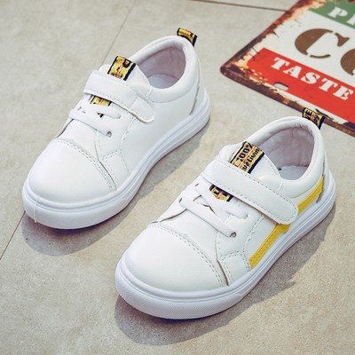 Giày bệt cute cho mẹ và bé | BigBuy360 - bigbuy360.vn