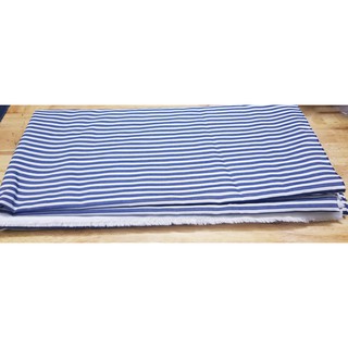 Set Vải Khúc Giá Siêu Rẻ P1
