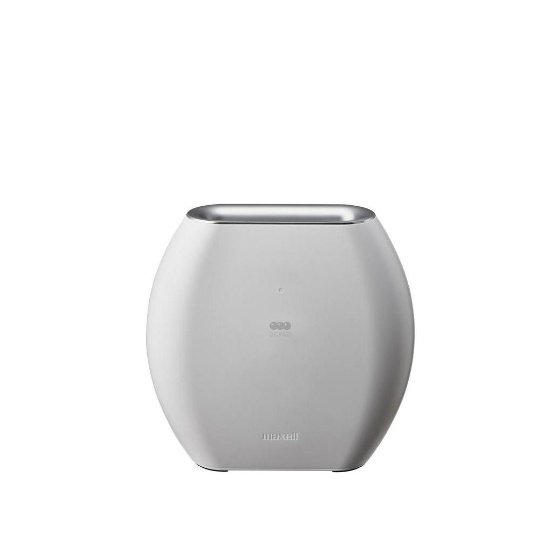 MÁY LỌC KHÔNG KHÍ DIỆT KHUẨN MAXELL OZONEO AERO MXAP- AE270[Chính hãng]