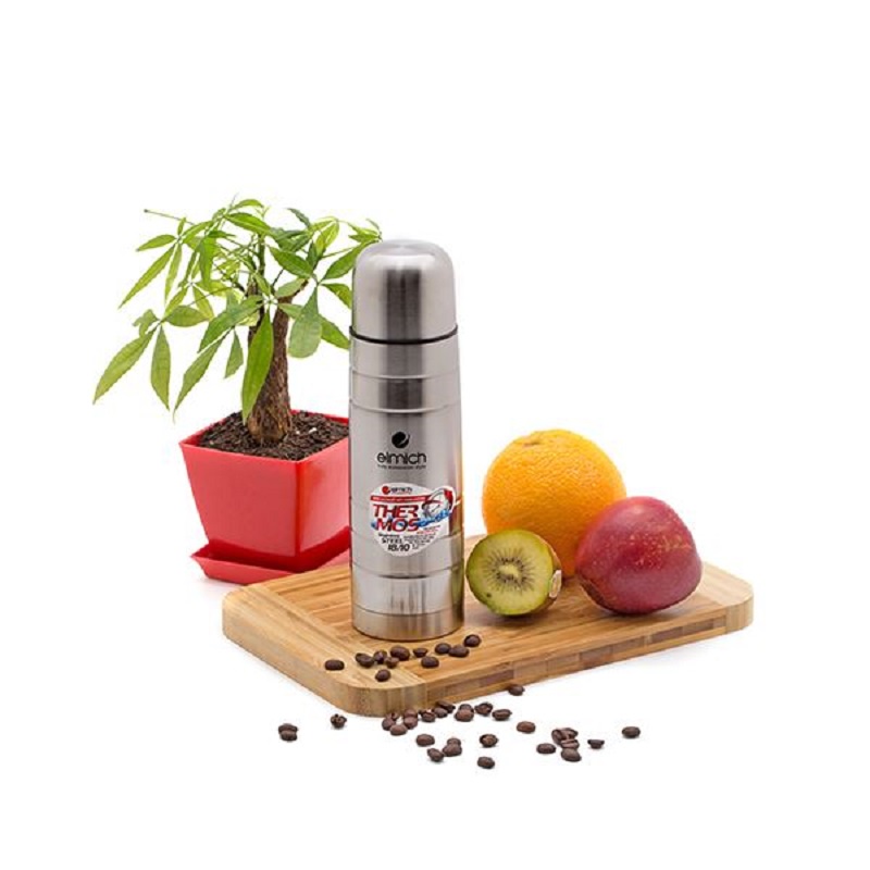 Bình Giữ Nhiệt EL-5198 1000ml, EL-5198 750ml, EL-5198 500ml