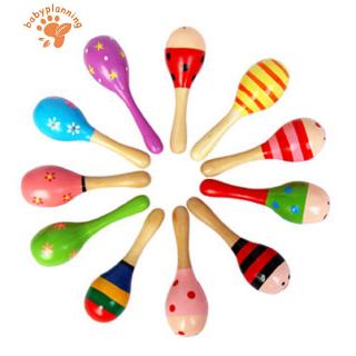 Búa âm nhạc đồ chơi cho bé