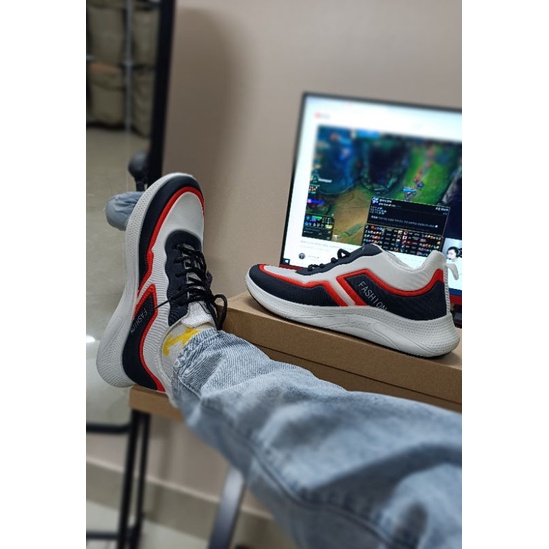 slide