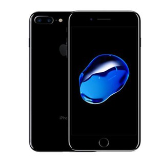 Điện thoại Apple iPhone 7 Plus - 256GB