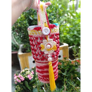 TÚI ĐỰNG LY SIZE  900ml