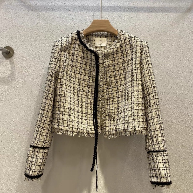 Áo dạ order ❤️