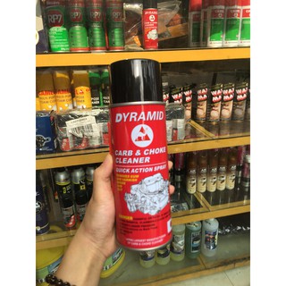 (Rẻ vô địch) Thùng 12 chai Xịt chế hòa khíCAMEL (xịt chế lạc đà)