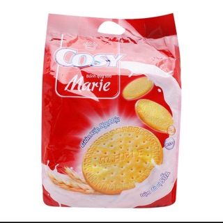 Bánh cosy túi 24gói x24g