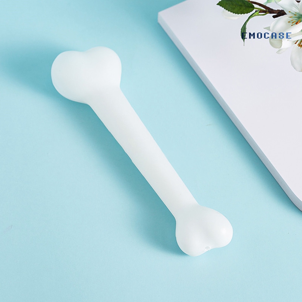 Xương Nhựa Mô Phỏng Trang Trí Halloween