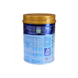 Sữa bột Frisolac Gold 1 400g.