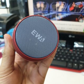 Loa bluetooth EWA A150