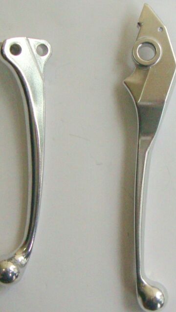 Cặp Tay Thắng  SH 150i 2008