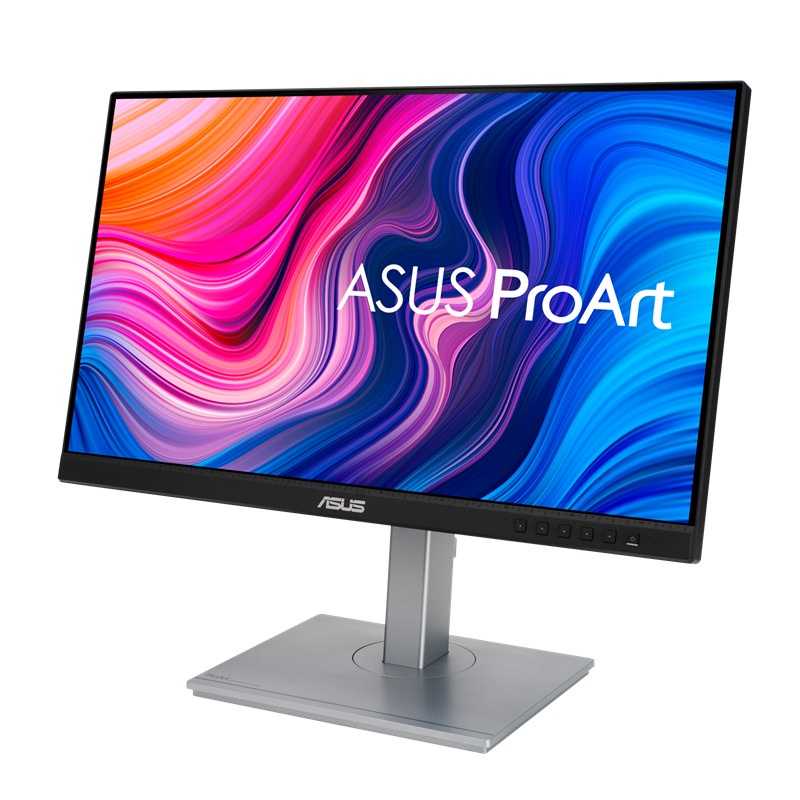 Màn hình Asus Pro Art PA247CV 23.8 inch Full HD/ USBC Bảo hành chính hãng 36 tháng