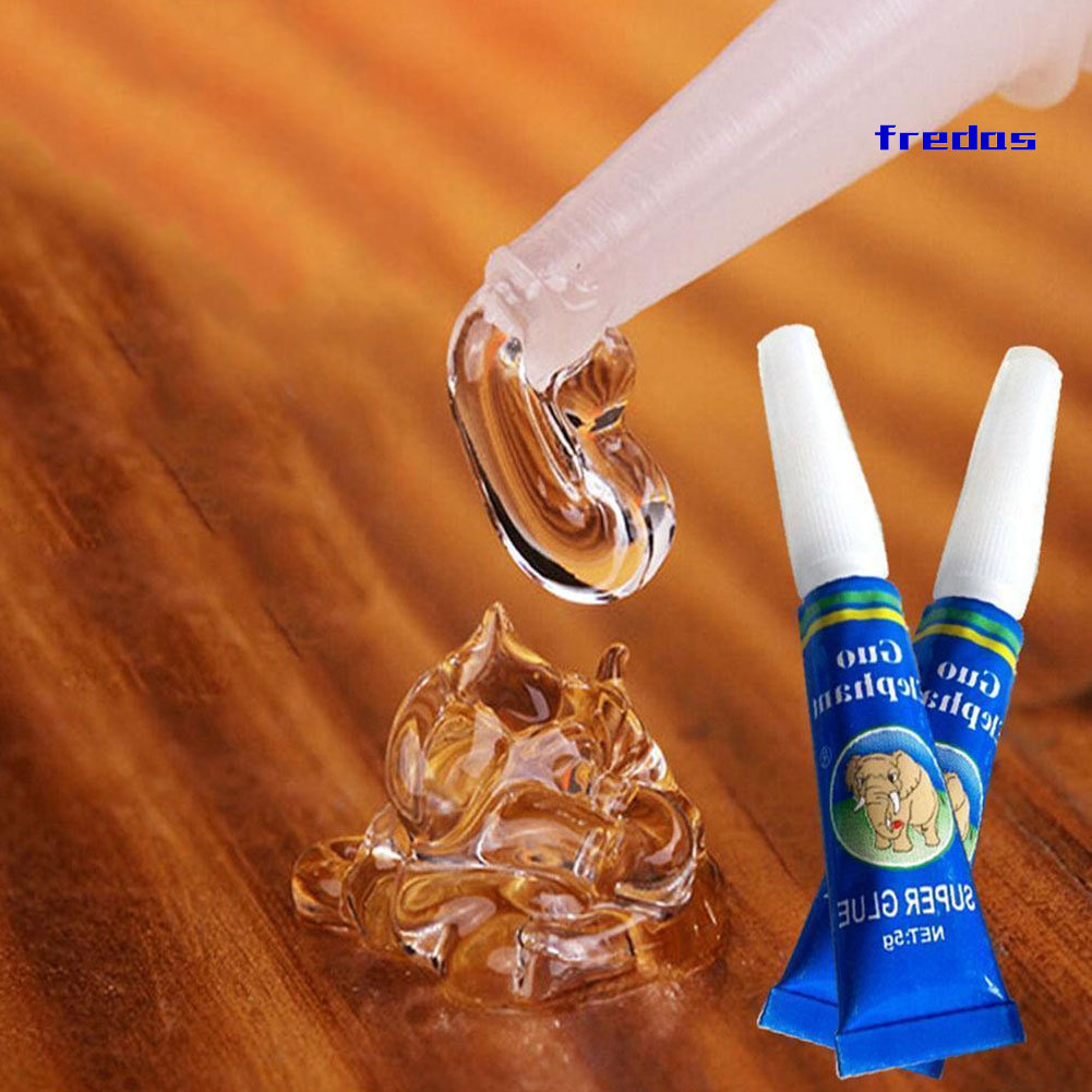 Keo Dán Cố Định Rêu Cho Bể Cá Cảnh