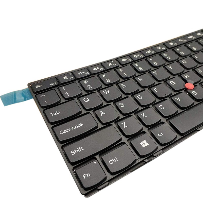 Replacement Keyboard for Lenovo Thinkpad T440 T440P T440S T431S T450