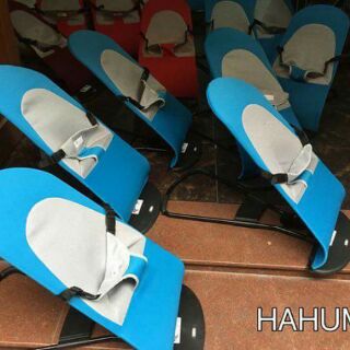 (Bán sỉ)Ghế rung ghế nhún cho bé