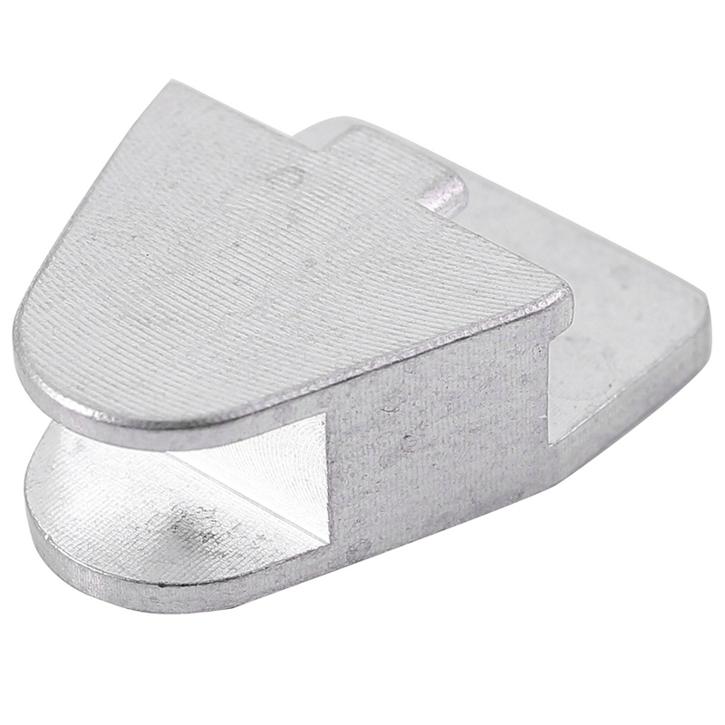 4 Phụ kiện nâng cấp cho xe hơi điều khiển từ xa 1 / 16 Wpl B14 B24 B16
