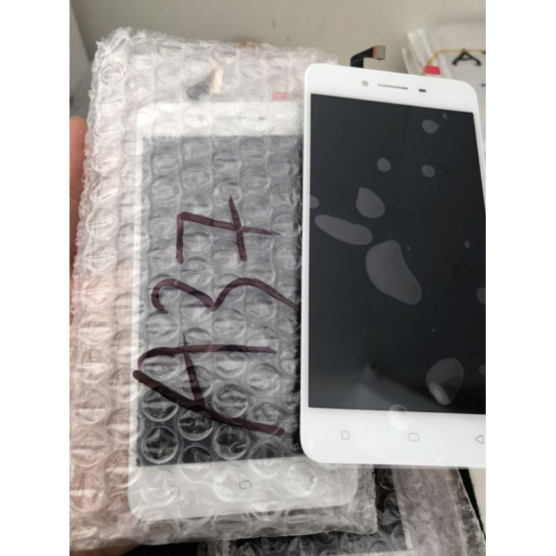 màn a37 zin, hàng chất, đồ kỹ thuật mobile