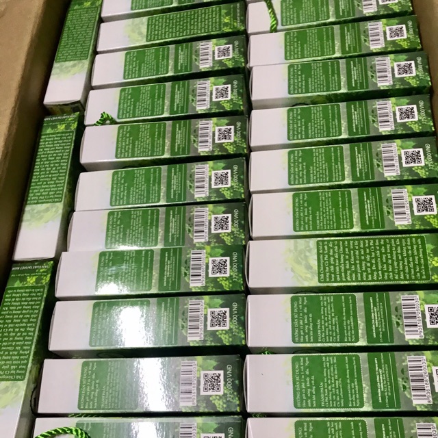 MỸ PHẨM RẺ VÔ ĐỊCH, Cửa hàng trực tuyến | BigBuy360 - bigbuy360.vn