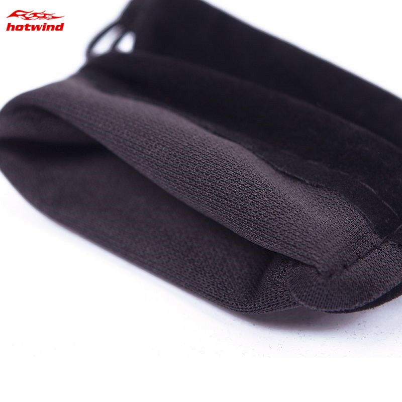 Túi rút nhỏ 7*9cm dùng để đựng đồ trang sức
