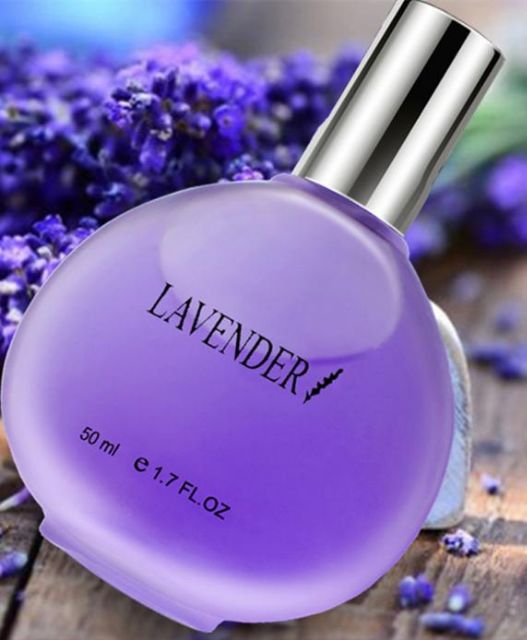 Nước hoa 50ml mùi thơm phức