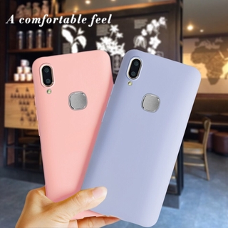 Ốp điện thoại xinh xắn dành cho Vivo Y85 Y 85 1727 1726