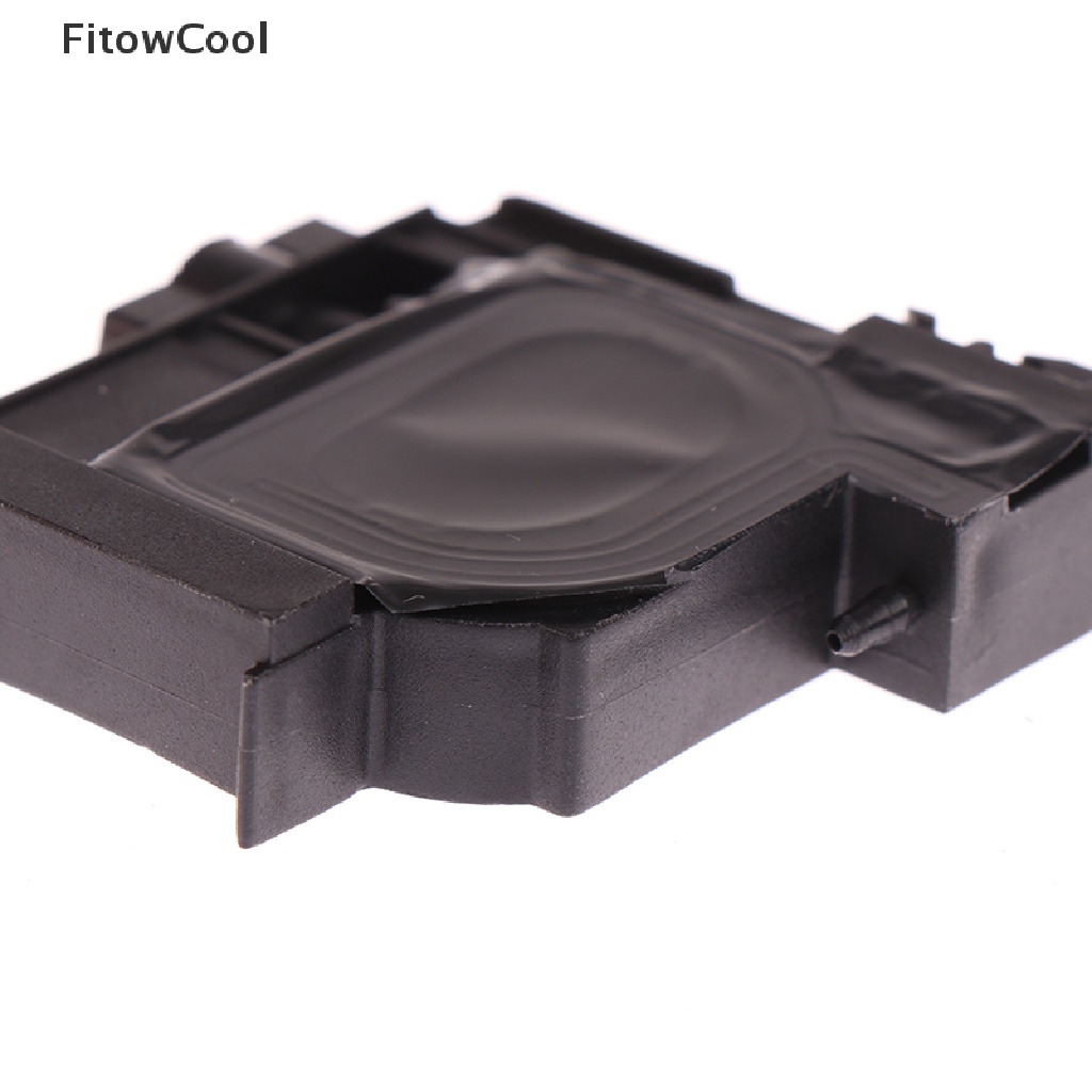 1 Bộ giảm chấn mực cho L1300 L1455 L800 L801 L805 L810 L850 L1800 QDD