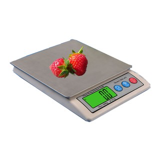 Cân thực phẩm MH693 3kg-0.1g,6kg-0.1g