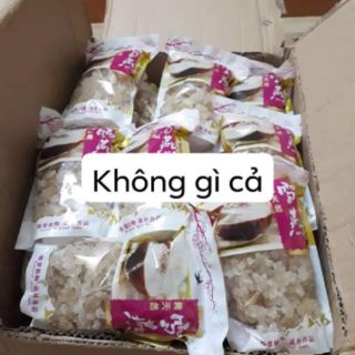 Combo chè dưỡng nhan