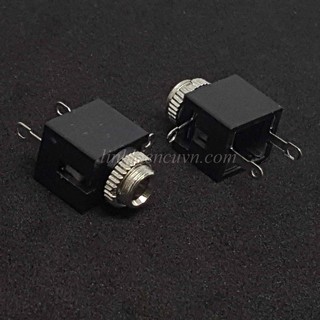 Jack audio 3.5mm 301m
