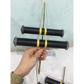 sáo diều D34